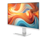 MSI PRO MP273QW E14 - 1485785 - zdjęcie 3